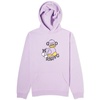 Good Morning Tapes Duck Hoody