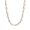 Anni Lu Shelly Necklace