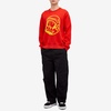 Billionaire Boys Club Astro Crew Knit