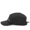 Columbia Powderkeg™ Cap