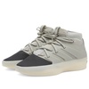 Adidas x Fear of God Athletics I Basketball