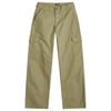 Dickies Duck Canvas Cargo Pants