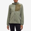 Arc'teryx Proton Lightweight Hoodie Jacket