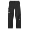 The North Face Summit Series Chamlang Softshell Trousers