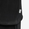 Homme Plissé Issey Miyake Pleated Shirt Jacket