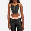 P.E Nation Lido Sports Bra