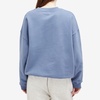 Adanola Oversized Sweatshirt