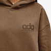 Adanola Performance Oversized Hoodie