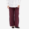 Damson Madder Rafe Trousers