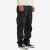 RRL Cargo Pant