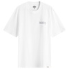 Dickies Bricklance T-Shirt