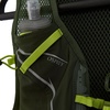 Osprey Duro 1.5L Running Vest