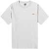 Dickies Mapleton T-Shirt