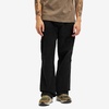 Dickies Corduroy Carpenter Pants