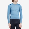 Rapha Pro Team Long Sleeve Jersey