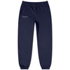 Pangaia 365 Track Pant