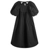 Cecilie Bahnsen Penelope Dress