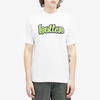 Butter Goods Swirl T-Shirt