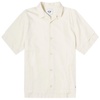 Vans OTW Double Hem Woven Shirt