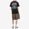 Billionaire Boys Club Big Catch T-Shirt