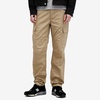 Dickies Millerville Cargo Pant