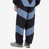 Butter Goods x Umbro Diamond Tracksuit Trousers