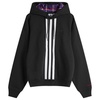 Adidas x Korn Hoodie