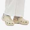 Crocs Classic Platform Clog