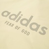 Adidas x Fear of God Athletics Coat