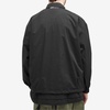 Poliquant Duality Collared Jacket