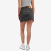 Levi's Denim Mini Skirt