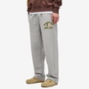 Billionaire Boys Club Duck Varsity Wide Leg Sweatpants