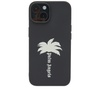 Palm Angels iPhone 15 Case