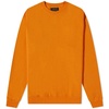 Beams Plus Athletic Crew Sweat