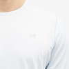 Arc'teryx Cormac T-Shirt