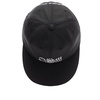 FrizmWORKS XXX Bowling Club Ball Cap