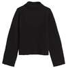 Baserange Kai Turtleneck Top