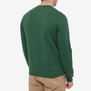 Lacoste Classic Crew Sweat