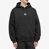 Nike ACG Pullover Hoodie