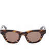 Ace & Tate Oshin Sunglasses