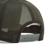 Arc'teryx Bird Word Trucker Cap