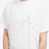 Sporty & Rich Vendome T-Shirt