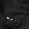 Nike Swim Essential 5" Volley Shorts