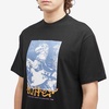 Butter Goods Carousel T-Shirt