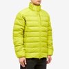 Arc'teryx Thorium Jacket M