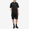 C.P. Company Popeline Pocket Shirt