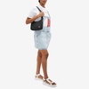 Tommy Jeans Essential Daily Shoulder Bag