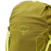 Osprey Talon Velocity 20