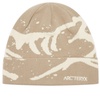 Arc'teryx Grotto Toque