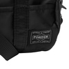 Porter-Yoshida & Co. Howl 2-Way Boston Bag Mini